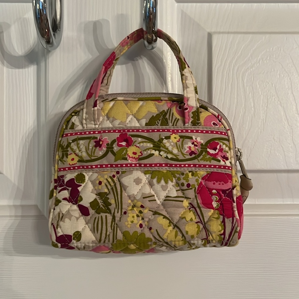 Mini Bag - Picture 2 of 3